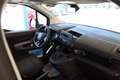 Toyota Proace City Verso 1.5D 100 CV S&S Short D Lounge Grigio - thumbnail 7