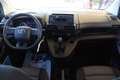 Toyota Proace City Verso 1.5D 100 CV S&S Short D Lounge Grigio - thumbnail 10