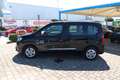 Toyota Proace City Verso 1.5D 100 CV S&S Short D Lounge Grigio - thumbnail 3