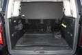 Toyota Proace City Verso 1.5D 100 CV S&S Short D Lounge Grigio - thumbnail 12