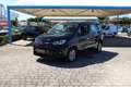 Toyota Proace City Verso 1.5D 100 CV S&S Short D Lounge Grigio - thumbnail 1