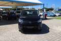 Toyota Proace City Verso 1.5D 100 CV S&S Short D Lounge Grigio - thumbnail 6