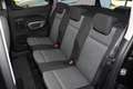 Toyota Proace City Verso 1.5D 100 CV S&S Short D Lounge Grigio - thumbnail 9