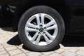 Toyota Proace City Verso 1.5D 100 CV S&S Short D Lounge Grigio - thumbnail 15