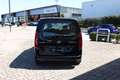 Toyota Proace City Verso 1.5D 100 CV S&S Short D Lounge Grigio - thumbnail 5