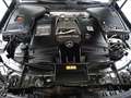 Mercedes-Benz AMG GT 63 S 4M+ Night Comand Distr StdHzg 21Zoll Negro - thumbnail 23