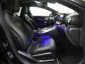 Mercedes-Benz AMG GT 63 S 4M+ Night Comand Distr StdHzg 21Zoll Negro - thumbnail 13
