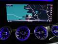 Mercedes-Benz AMG GT 63 S 4M+ Night Comand Distr StdHzg 21Zoll Negro - thumbnail 20