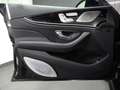 Mercedes-Benz AMG GT 63 S 4M+ Night Comand Distr StdHzg 21Zoll Negro - thumbnail 9