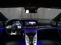 Mercedes-Benz AMG GT 63 S 4M+ Night Comand Distr StdHzg 21Zoll Negro - thumbnail 17