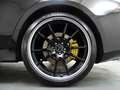 Mercedes-Benz AMG GT 63 S 4M+ Night Comand Distr StdHzg 21Zoll Negro - thumbnail 24