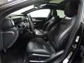 Mercedes-Benz AMG GT 63 S 4M+ Night Comand Distr StdHzg 21Zoll Negro - thumbnail 10