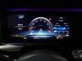 Mercedes-Benz AMG GT 63 S 4M+ Night Comand Distr StdHzg 21Zoll Negro - thumbnail 18
