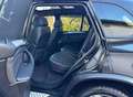BMW X5 3.0 sdA xDrive35 - thumbnail 6