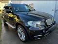 BMW X5 3.0 sdA xDrive35 - thumbnail 1