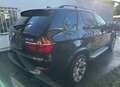BMW X5 3.0 sdA xDrive35 - thumbnail 3