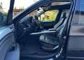 BMW X5 3.0 sdA xDrive35 - thumbnail 5
