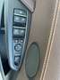 BMW X3 X3 xdrive30dA xLine Plateado - thumbnail 25