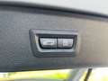 BMW X3 X3 xdrive30dA xLine Plateado - thumbnail 26