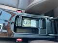 BMW X3 X3 xdrive30dA xLine Argento - thumbnail 12