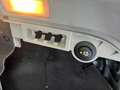 BMW X3 X3 xdrive30dA xLine Plateado - thumbnail 27