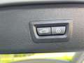 BMW X3 X3 xdrive30dA xLine Plateado - thumbnail 21