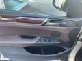 BMW X3 X3 xdrive30dA xLine Plateado - thumbnail 23