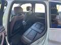 BMW X3 X3 xdrive30dA xLine Argento - thumbnail 13