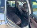BMW X3 X3 xdrive30dA xLine Plateado - thumbnail 18