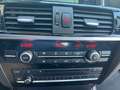 BMW X3 X3 xdrive30dA xLine Plateado - thumbnail 20