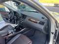 BMW X3 X3 xdrive30dA xLine Plateado - thumbnail 22
