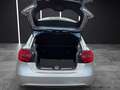 Mercedes-Benz A 200 Style – 136 PS | 02/2015 | Sitzheizung | Navi | P Grau - thumbnail 17