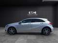 Mercedes-Benz A 200 Style – 136 PS | 02/2015 | Sitzheizung | Navi | P Grau - thumbnail 2