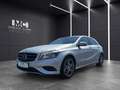 Mercedes-Benz A 200 Style – 136 PS | 02/2015 | Sitzheizung | Navi | P Grau - thumbnail 1