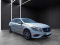 Mercedes-Benz A 200 Style – 136 PS | 02/2015 | Sitzheizung | Navi | P Grau - thumbnail 7