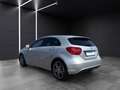 Mercedes-Benz A 200 Style – 136 PS | 02/2015 | Sitzheizung | Navi | P Grau - thumbnail 3