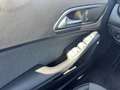 Mercedes-Benz A 200 Style – 136 PS | 02/2015 | Sitzheizung | Navi | P Grau - thumbnail 20