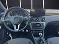 Mercedes-Benz A 200 Style – 136 PS | 02/2015 | Sitzheizung | Navi | P Grau - thumbnail 13