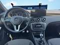 Mercedes-Benz A 200 CDI | NAVI | KAMERA | PARKASSIST | SITZHZG Grau - thumbnail 13