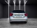 Mercedes-Benz A 200 Style – 136 PS | 02/2015 | Sitzheizung | Navi | P Grau - thumbnail 4