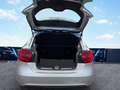 Mercedes-Benz A 200 CDI | NAVI | KAMERA | PARKASSIST | SITZHZG Grau - thumbnail 17