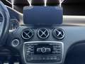 Mercedes-Benz A 200 Style – 136 PS | 02/2015 | Sitzheizung | Navi | P Grau - thumbnail 14