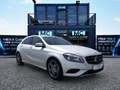 Mercedes-Benz A 200 CDI | NAVI | KAMERA | PARKASSIST | SITZHZG Grau - thumbnail 7