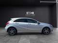 Mercedes-Benz A 200 Style – 136 PS | 02/2015 | Sitzheizung | Navi | P Grau - thumbnail 6