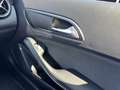 Mercedes-Benz A 200 Style – 136 PS | 02/2015 | Sitzheizung | Navi | P Grau - thumbnail 21