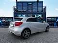 Mercedes-Benz A 200 CDI | NAVI | KAMERA | PARKASSIST | SITZHZG Grau - thumbnail 5