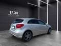 Mercedes-Benz A 200 Style – 136 PS | 02/2015 | Sitzheizung | Navi | P Grau - thumbnail 5