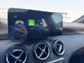 Mercedes-Benz A 200 CDI | NAVI | KAMERA | PARKASSIST | SITZHZG Grau - thumbnail 22
