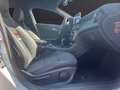 Mercedes-Benz A 200 Style – 136 PS | 02/2015 | Sitzheizung | Navi | P Grau - thumbnail 15