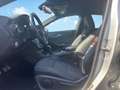 Mercedes-Benz A 200 CDI | NAVI | KAMERA | PARKASSIST | SITZHZG Grau - thumbnail 9